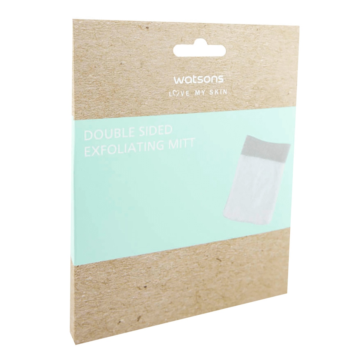  WATSONS WATSONS Watsons Kese  1 of 4 