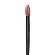 Maybelline New York Superstay Mat Ink Unnude Ruj 60 Poet