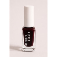  undefined UNFILTER BEAUTY Unfilter Beauty Oje Bordo 4 No: 65 