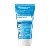 NIVEA VISAGE NIVEA VISAGE Nivea Canlandırıcı Yüz Temizleme Jeli Normal/Karma Cilt 150 ml 1 of 6