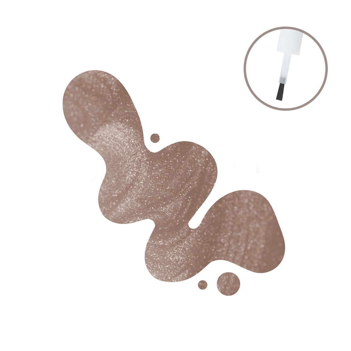  UNFILTER UNFILTER BEAUTY Unfilter Beauty Oje Elegant 115  1 of 3 