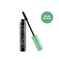 Note Full Bloom Lashes Maskara
