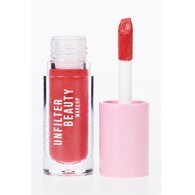  UNFILTER UNFILTER BEAUTY Unfilter Beauty Likit Allık 25 Fire Flush  1 of 3 