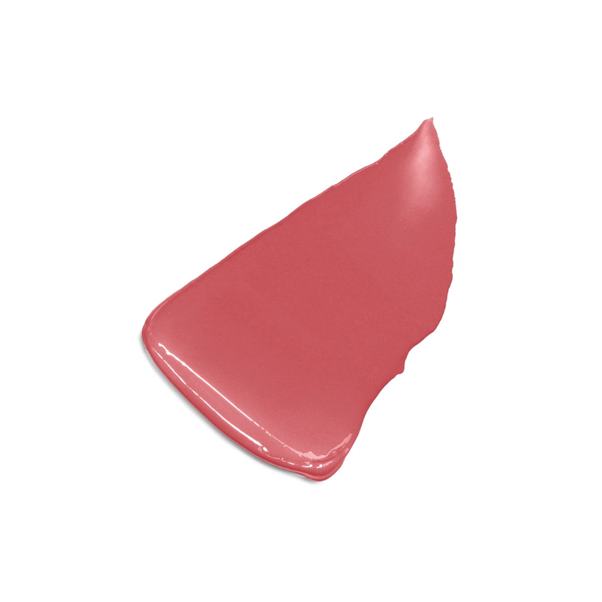 LOREAL PARIS LOREAL PARIS L'Oreal Paris Color Riche Satin Ruj No: 110 1 of 4