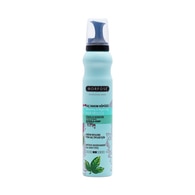 Morfose Saç Bakım Köpüğü Kinoa&Kenevir 200 ml