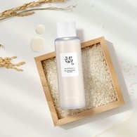 BEAUTY OF JOSEON BEAUTY OF JOSEON Beauty Of Joseon Aydınlatıcı Pirinç Sütü 150 ml 1 of 7