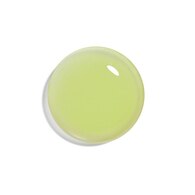 TIRTIR TIRTIR TIRTIR MATCHA CİLT TONİĞİ 150ML 1 of 3