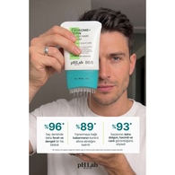 PH LAB PH LAB Ph Lab Serum PDRN Hair Brush Serum 90 ml 1 of 8