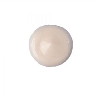 Note Skin Perfecting Illuminator Makyaj Bazı