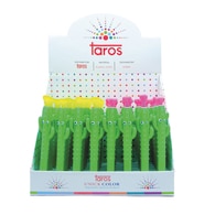  TAROS TAROS Taros Kaktüs Versatil Kalem  