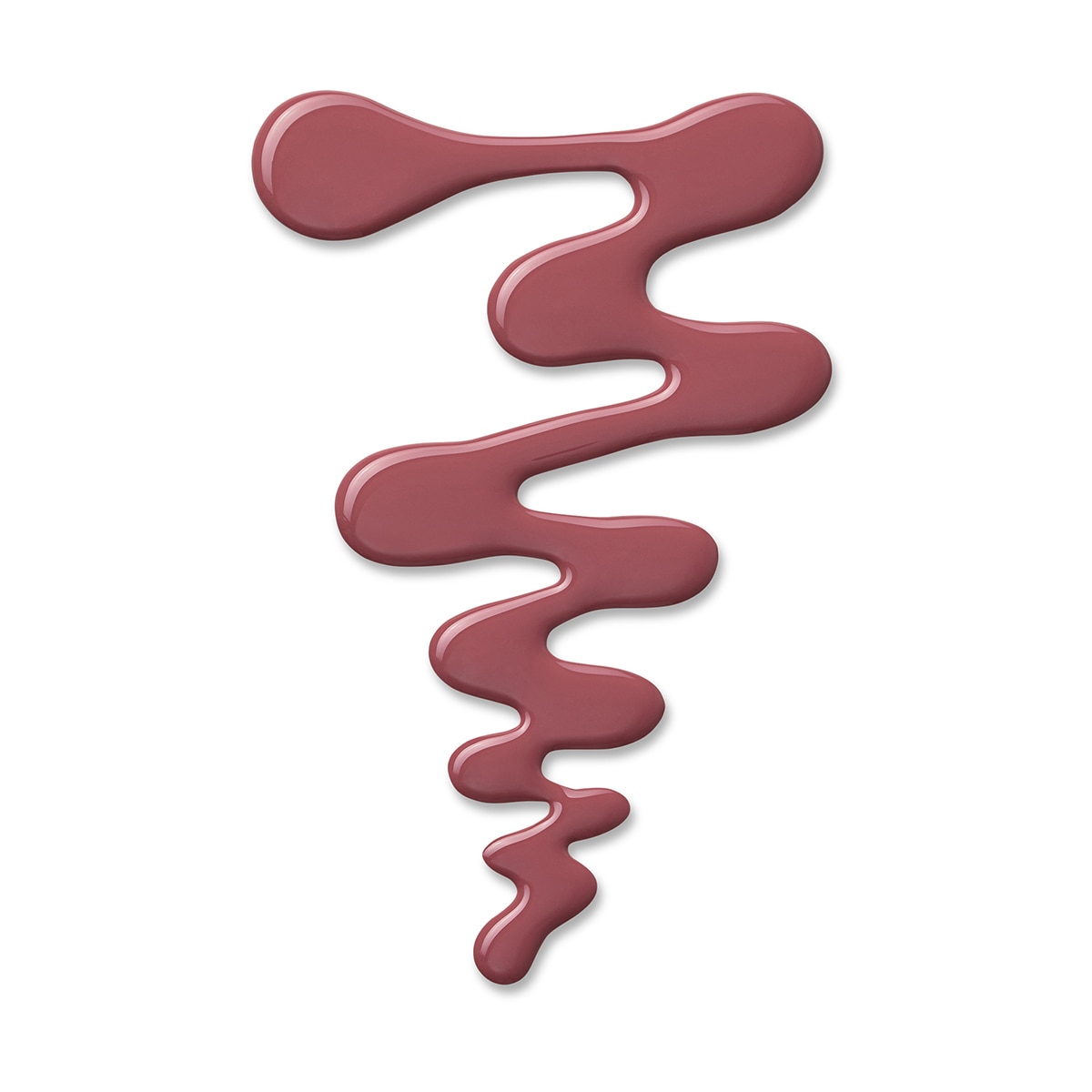  FLORMAR FLORMAR Flormar Nail Enamel Yoğun Pigmentli Parlak Oje No: 506 Peach N Cream  1 of 5 