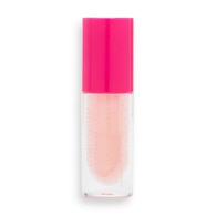 Revolution Juicy Pout Watermelon Dudak Parlatıcısı