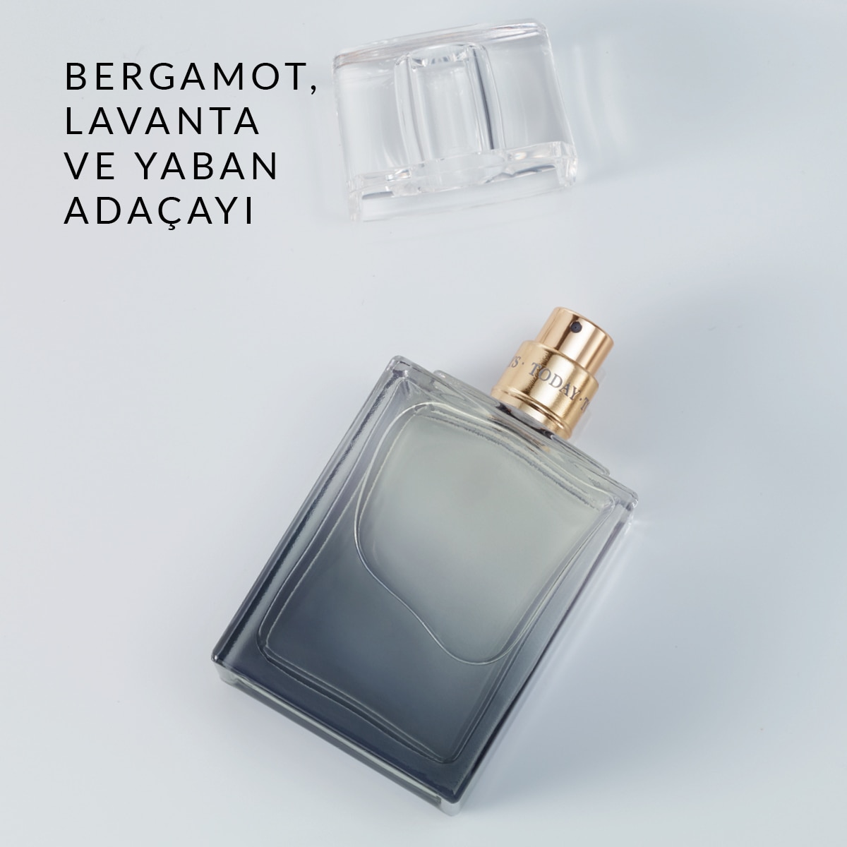 AVON AVON Avon TTA Today Erkek EDT 75 ml 1 of 4