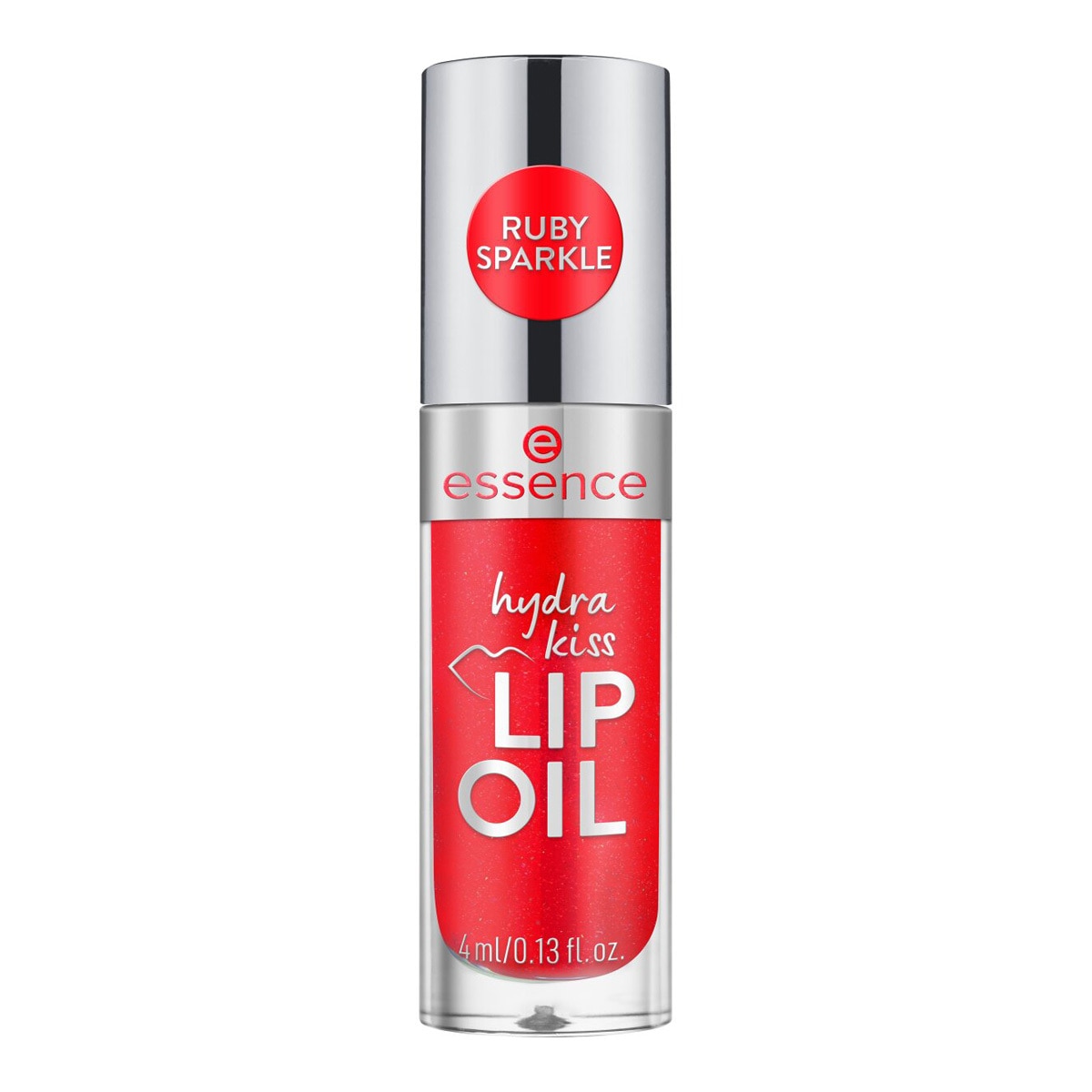 ESSENCE ESSENCE Essence Hydra Kiss Dudak Yağı 12 1 of 7