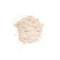 I Heart Revolution Loose Baking Coconut Pudra
