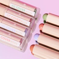 ESSENCE ESSENCE Essence CC Coverstick Fondöten 30 1 of 6