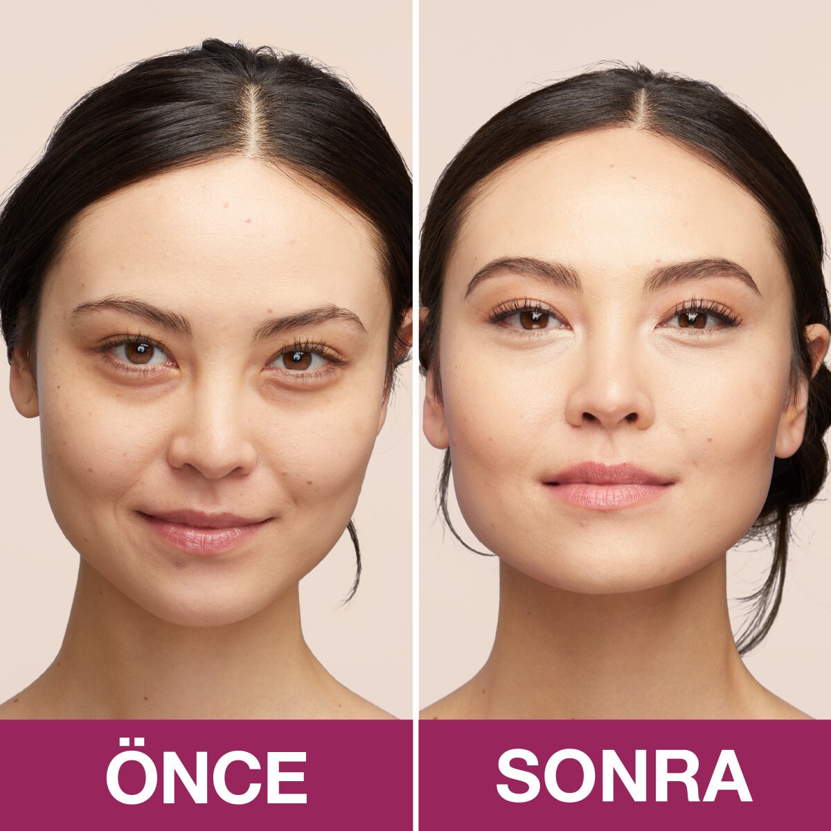  MAYBELLINE MAYBELLINE Maybelline New York Instant Anti Age Eraser Kapatıcı No: 06 Neutralizer  1 of 5 