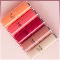 Note Nemlendirici Yumuşak Stick Allık 40 Ruby