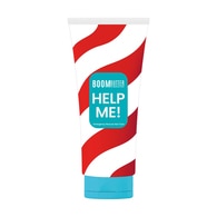  undefined BOOM BUTTER Boom Butter Help Me Acil Kurtarma Maskesi 175 ml  1 of 1 