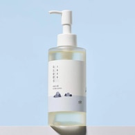  undefined ROUND LAB Round Lab 1025 Dokdo Temizleme Yağı 200 ml  1 of 5 