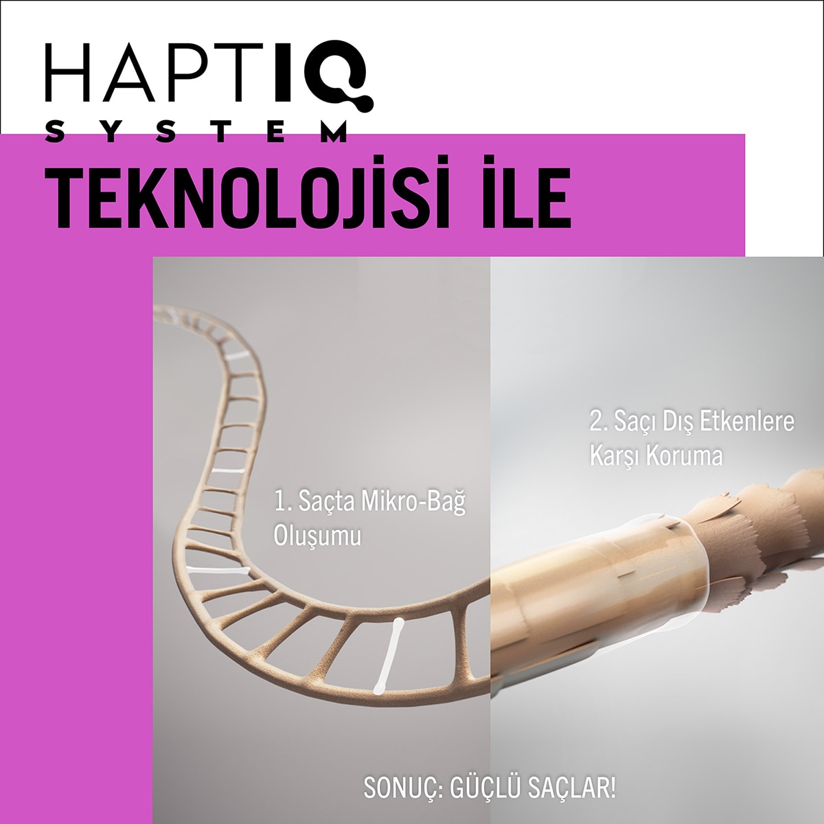 TAFT TAFT Taft Ekstra Güçlü Sprey 250 ml 1 of 6