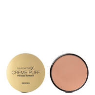 Max Factor Creme Puff Refill Pudra No: 05