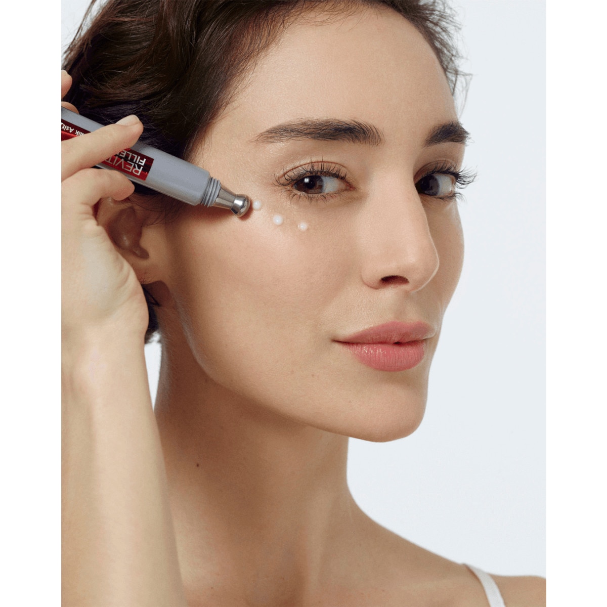 LOREAL PARIS LOREAL PARIS L'Oreal Paris Revitalift Filler Göz Kremi 15 ml 1 of 6