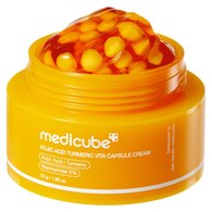  MEDICUBE MEDICUBE Medicube Kojic Kapsül Krem 53 g  1 of 3 