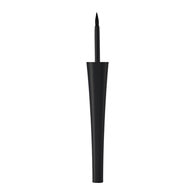  GOLDEN ROSE GOLDEN ROSE Golden Rose Dipliner Black  1 of 5 
