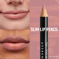 Nyx Professional Makeup Slim Lip Kalem Pale Pink