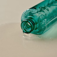 Axis-Y Quinoa Ph Dengeliyici Yüz Yıkama Jeli 180 ml