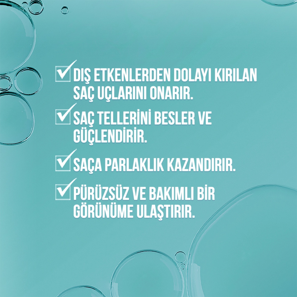  RESTOREX RESTOREX Restorex Argan Keratin Şampuan 500 ml  1 of 4 