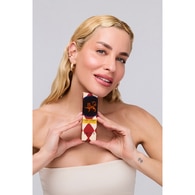 2Wins Beauty Aydınlatıcı Golden Glow