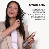 Wellaflex 2Days Volume Köpük Extra Güçlü 200 ml