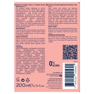 CELENES CELENES Celenes Somon DNA PDRN Gözenek Sıkılaştırıcı & Cilt Tonu Eşitleyici Tonik 200 ml 1 of 6