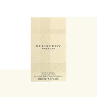 Burberry Weekend Kadın Parfüm EDP 100 ml