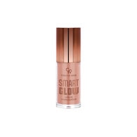 GOLDEN ROSE GOLDEN ROSE EXC. Golden Rose Smart Glow Likit Aydınlatıcı 203 1 of 5