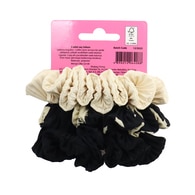  MIINE MIINE Miine Bağlama Tokası Siyah 3'lü  1 of 4 