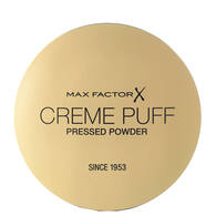 Max Factor Creme Puff Refill Pudra No: 05
