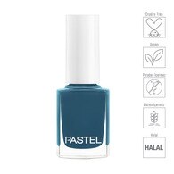 Pastel Oje No: 372