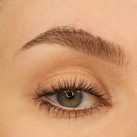 Revolution Streamline Waterline Liner Nude
