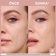  MAYBELLINE MAYBELLINE Maybelline New York Lifter Fondöten 90  1 of 10 