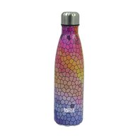 TAROS FUNNY STYLE ÇELİK BOTTLE 500 ML