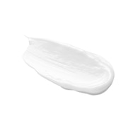 Q+A Zinc Pca Nemlendirici 75 ml