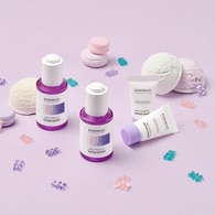 BANOBAGI BANOBAGI Banobagi Milk Thistle Yenileyici Serum 30 ml 1 of 4