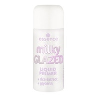 ESSENCE ESSENCE Essence Milky Glazed Primer