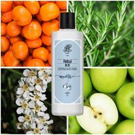  REBUL REBUL Rebul Ice Kolonya 250 ml  1 of 3 