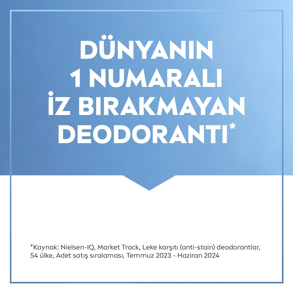  NIVEA NIVEA DEO Nivea Deo Kadın Mini Roll On Black&White 25 ml  1 of 5 