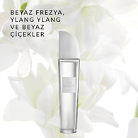 Avon Pur Blanca Kadın EDT 50 ml