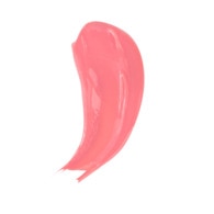 Pastellab. Culticle Nail Care Cream Tırnak ve Tırnak Eti Bakım Kremi